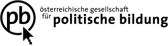 Logo PolitischeBildung