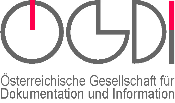 Logo ÖGDI