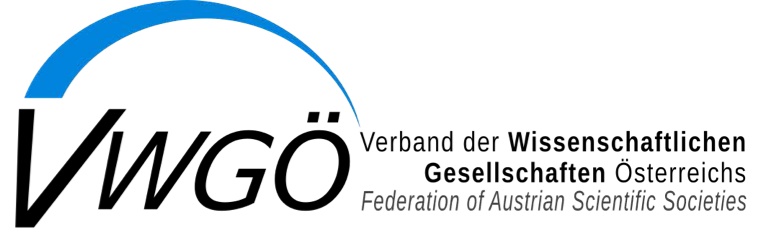 Logo VWGÖ
